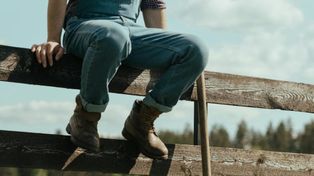 Tuczniki bez wsparcia z Zachodu. Ceny w Polsce poszły w dół