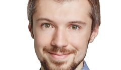 Mobilność, inteligentne miasta, wirtualna i rozszerzona rzeczywistość (relacja z festiwalu DLD Tel Aviv)