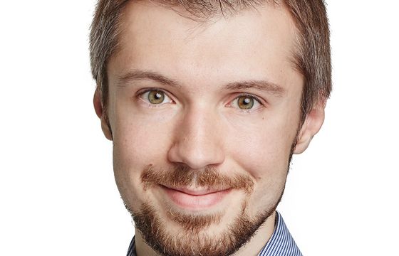 Mobilność, inteligentne miasta, wirtualna i rozszerzona rzeczywistość (relacja z festiwalu DLD Tel Aviv)