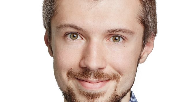 Mobilność, inteligentne miasta, wirtualna i rozszerzona rzeczywistość (relacja z festiwalu DLD Tel Aviv)