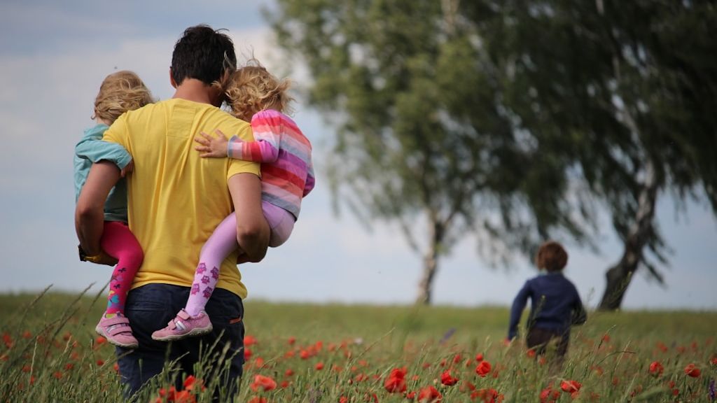 Ubezpieczenie na życie i zdrowie – jak zadbać o najbliższych?