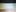 Asus N56VM - clickpad