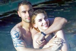 Rozwód Oliwii i Łukasza ze "Ślubu od pierwszego wejrzenia". Nadal mieszkają razem?