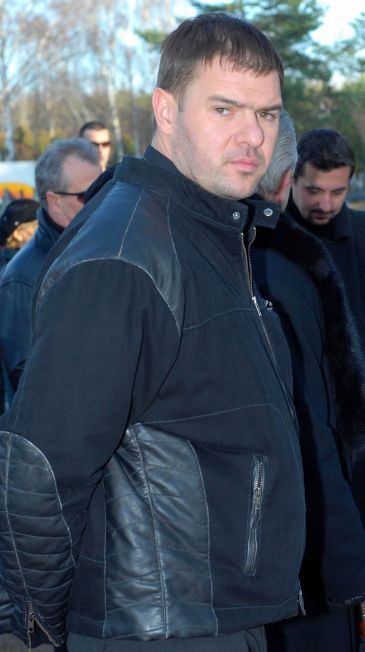 Obraz