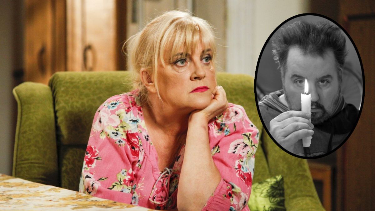 świat według kiepskich