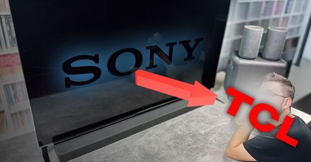 Koniec pewnej ery? Sony może połączyć siły z chińskim gigantem
