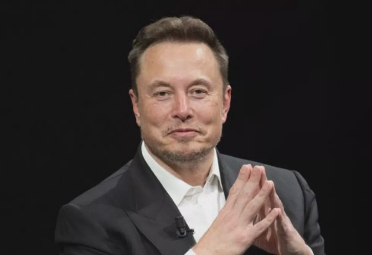 Kanadyjczycy mówią „nie” Muskowi. SpaceX stracił kontrakt