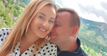 Ania z "Rolnik szuka żony" przeszła metamorfozę. Zaszalała z włosami