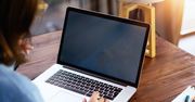 Dziwna aplikacja na komputerach ASUS. Ludzie myślą, że to wirus