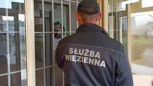 Koszmar na obozie. Skrzywdził dziewczynki. Opiekun skazany