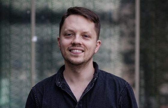 Influencer znany z „Tygodnika Nie” na kilkanaście godzin zawieszony na Instagramie
