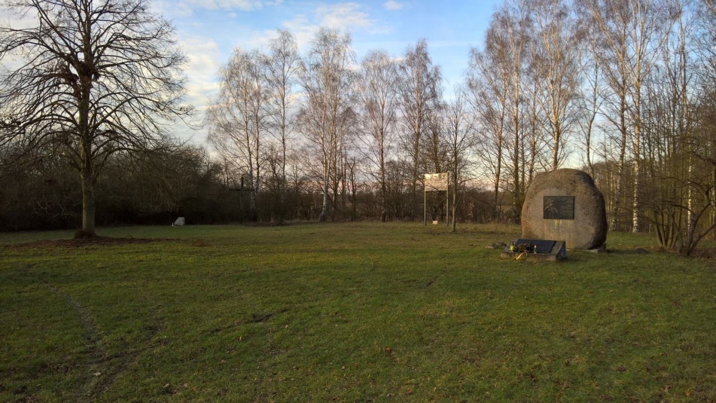 Microsoft Lumia 950 - test i recenzja 32