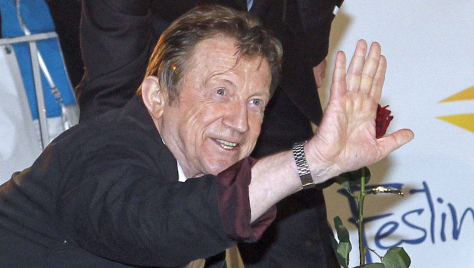 Tak w TVP pożegnają Linde-Lubaszenkę. Kiedy włączyć telewizor?