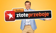 Konkurs „Graj o całość” z Zygmuntem Chajzerem w Radiu Złote Przeboje