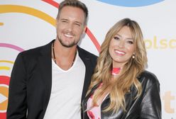 Partner Marceliny Zawadzkiej to cudo, nie mężczyzna. "Czasami za nim nie nadążam"