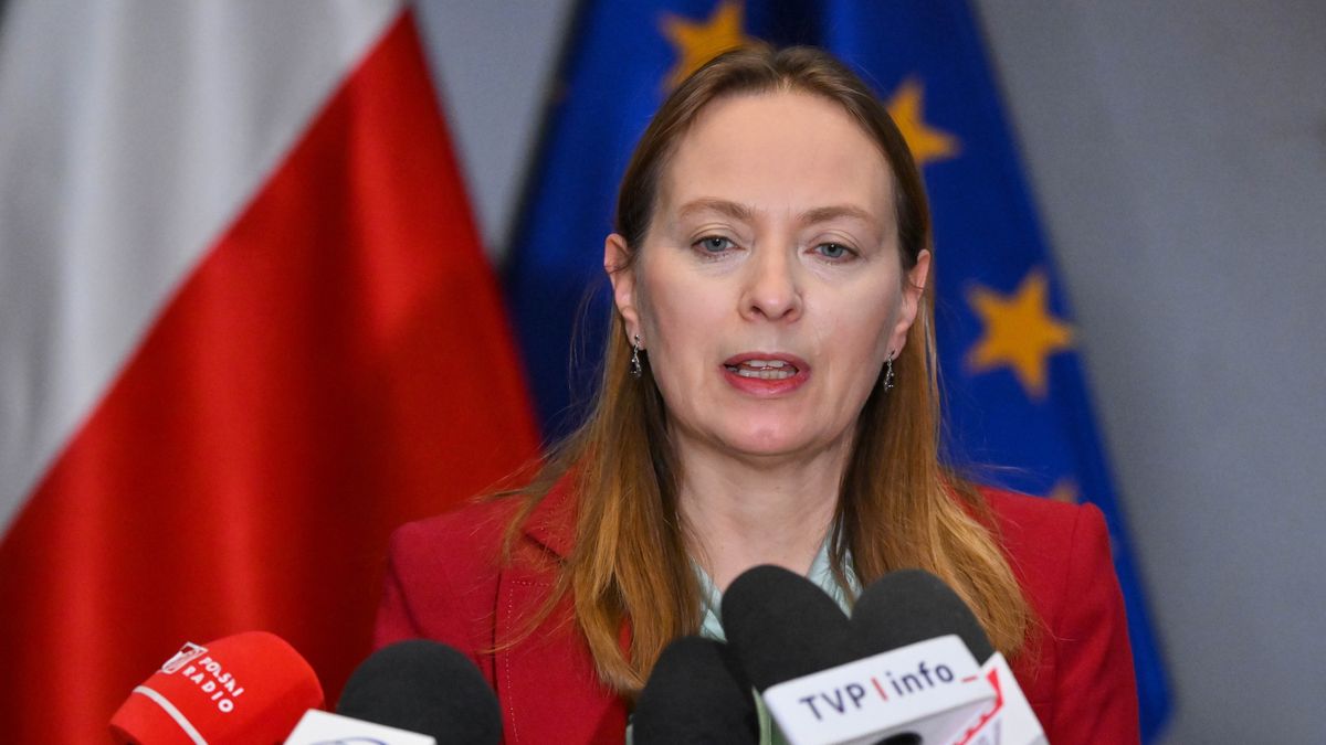 Katarzyna Pełczyńska-Nałęcz