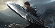 Koncert Final Fantasy w Polsce. Znamy szczegóły imprezy