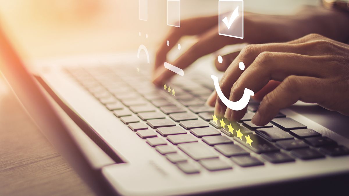 ranking Grupy Domodi