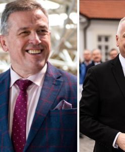 Wyniki wyborów w Siedlcach. PiS stanie w szranki z KO