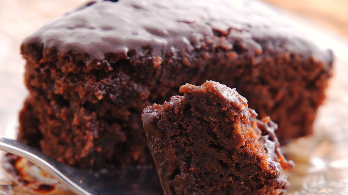 Chocolate cakeChocolate cakechocolate, cake, homemade, sweet, food, sweet food, fork, bite, cooked, gourmet, meal, portion, chocolate, cake, homemade, sweet, food, sweet food, fork, bite, cooked, gourmet, meal, portion