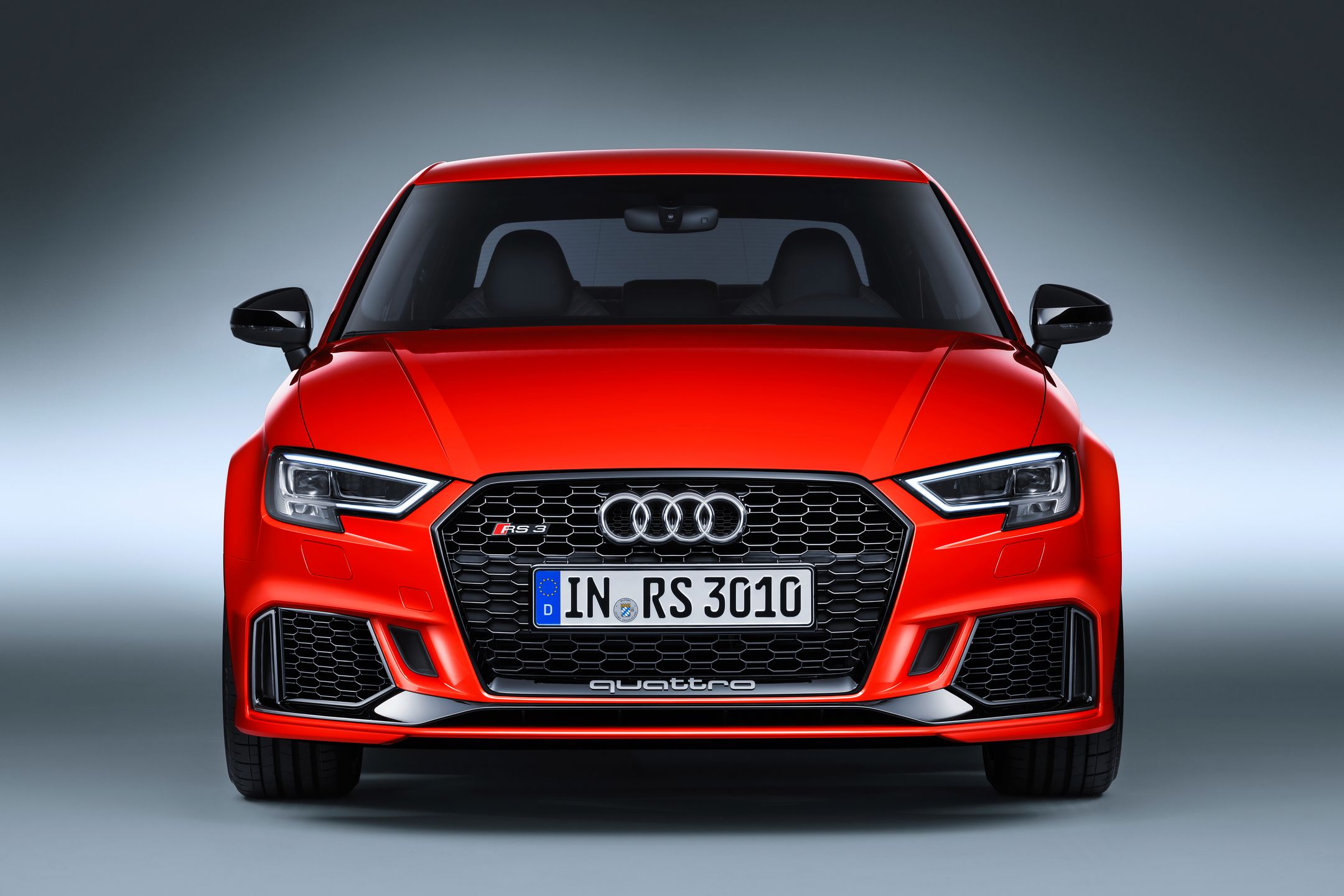 Czy wersja sedan jest ciekawszą opcją niż hatchback? Nie zdziwimy się jeśli chętnych będzie sporo. Wiele zależy jednak od cen, których jeszcze nie znamy.