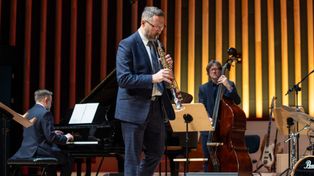 Bydgoszcz: Jubileusz 50-lecia Wydziału IV Akademii Muzycznej