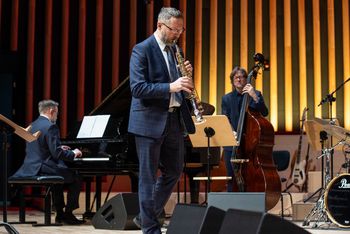 Bydgoszcz: Jubileusz 50-lecia Wydziału IV Akademii Muzycznej