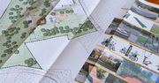 Ośrodek w Osieku się zmieni - będzie nowy sprzęt w pracowniach i nowa strefa relaksu