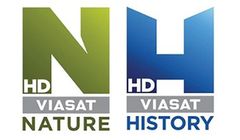 Koniec Viasat Nature HD/Viasat History HD w Polsce
