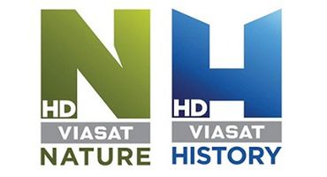 Koniec Viasat Nature HD/Viasat History HD w Polsce