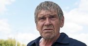 Dyblik ostro po aferze Kacprzyka. "Nie będę się pastwił"