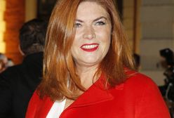 Dowbor otwarcie: "mogę prowadzić udane życie seksualne"