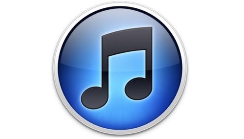 Steve Jobs broni nowej ikony iTunes 10 1