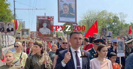 Zabili rosyjskiego pułkownika. Pracował w Ministerstwie Obrony