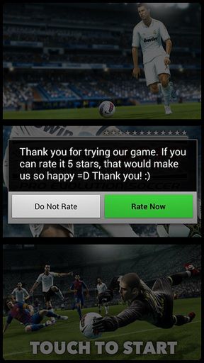 Oszuści w Google Play są coraz bardziej pomysłowi 4