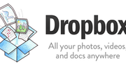 Nawet 16 GB przestrzeni dyskowej za darmo w Dropboxie