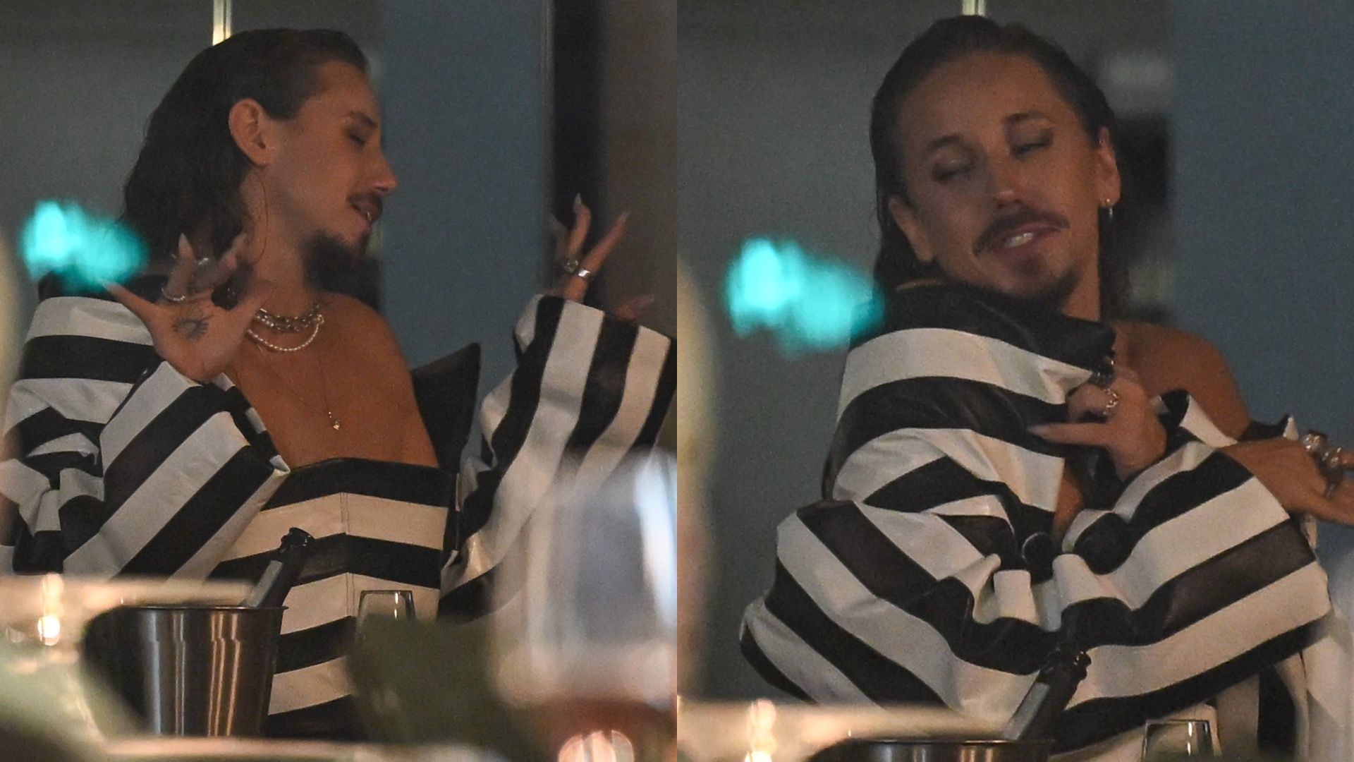 Michał Szpak