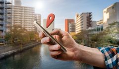 Czy znasz już moc geomarketingu? Oto sposób na stworzenie kampanii, która przyciągnie klientów