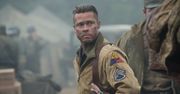 Kino wojenne za dziesiątki milionów dolarów. Film oparty na faktach