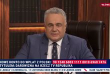 Tomasz Sakiewicz