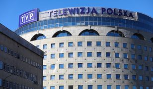 Skontrolują finanse TVP po odejściu Kurskiego