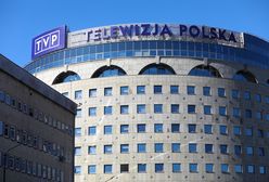 Skontrolują finanse TVP po odejściu Kurskiego