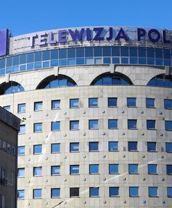 Skontrolują finanse TVP po odejściu Kurskiego