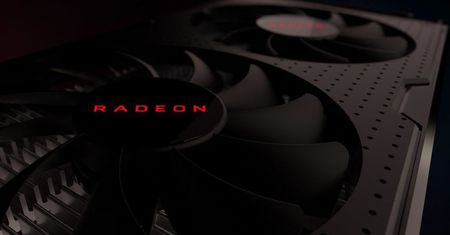 AMD po cichu zmienia specyfikację Radeona RX 560 [AKT.]