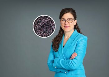 Bada długowieczność. Mówi, jaki owoc najlepiej "zatrzymuje" starzenie