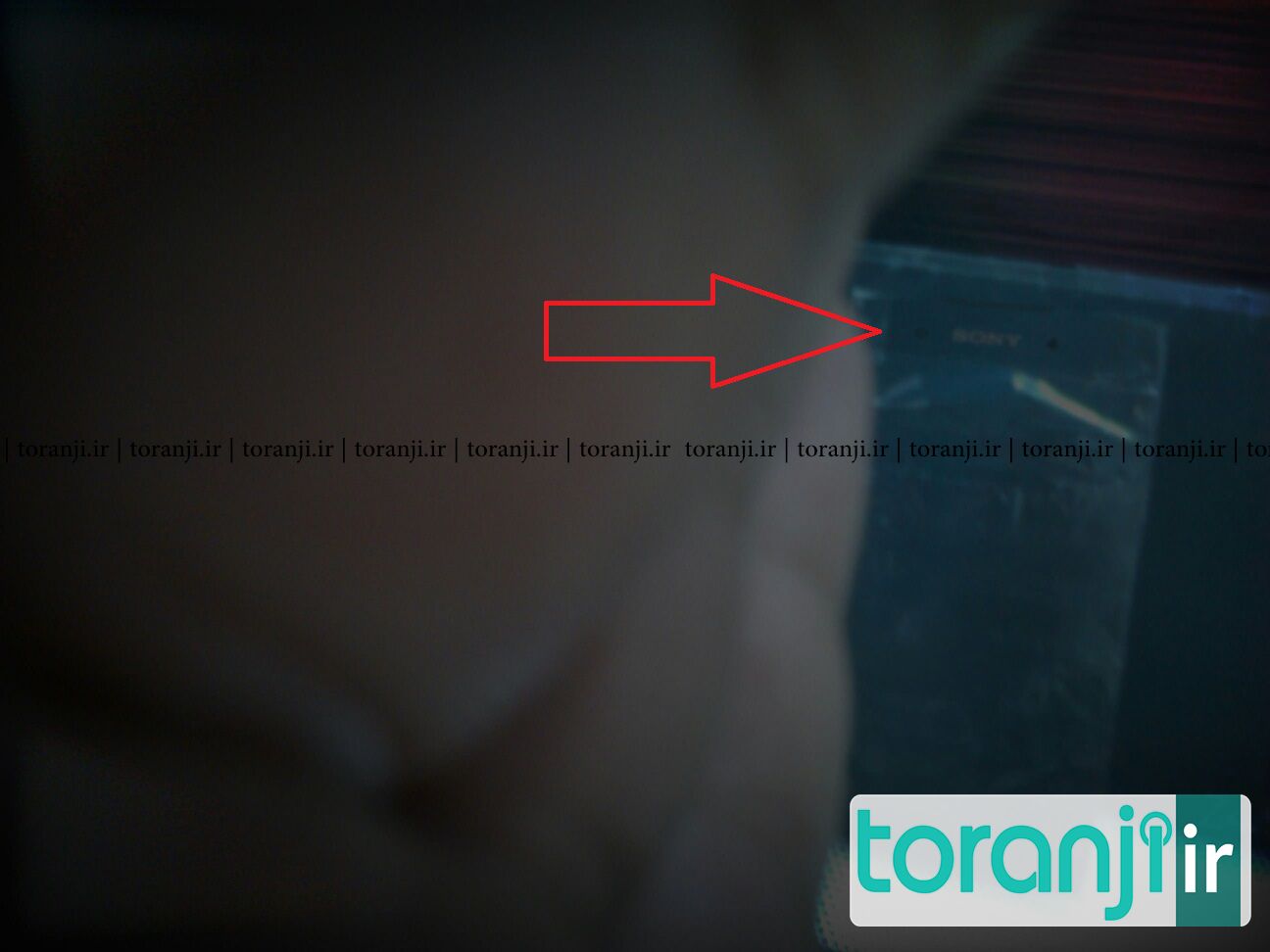 Xperia Z4 z ekranem FullHD? Japończycy oleją panele Quad HD? 4