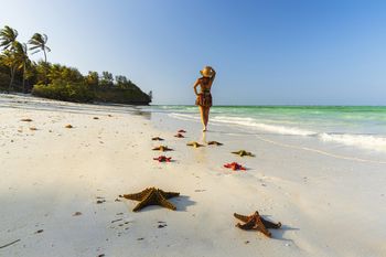 Wszystko, co musisz wiedzieć o all inclusive light. Czym różni się od zwykłego all inclusive?