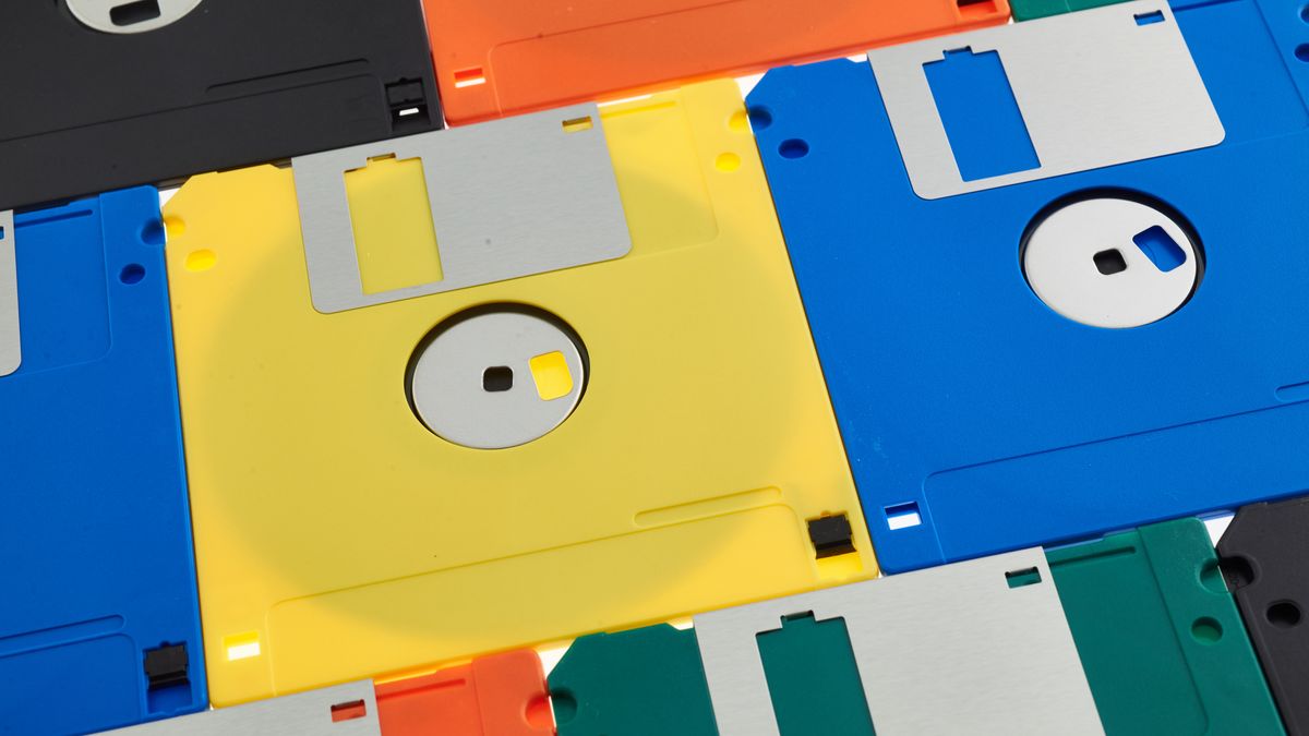 Windows i jego utracone funkcje