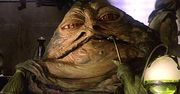 Pierwszy rzut oka na Rise of The Hutt Cartel
