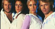Sylwester 2022. ABBA w TVP. Czy to prawdziwy zespół? Jak teraz wyglądają wokaliści?